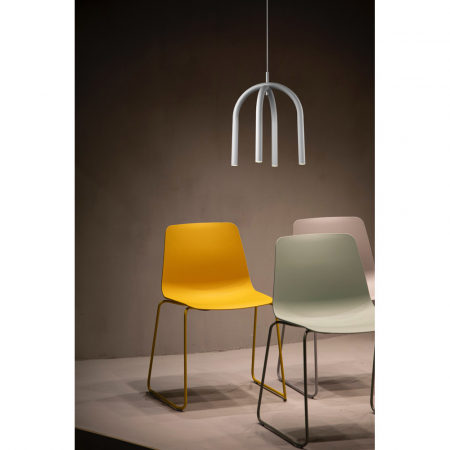 Simple Story 1148-LED20PL