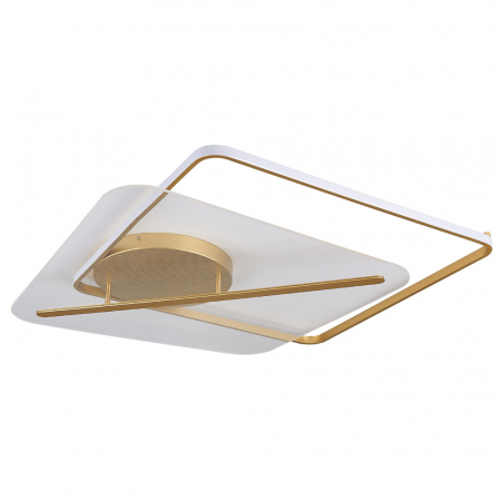 Simple Story 1164-LED100CL