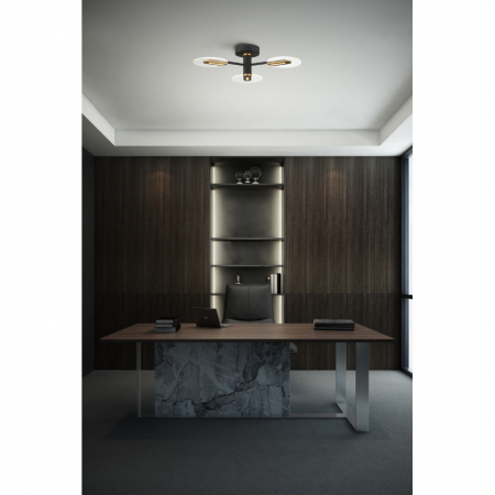 Simple Story 1166-LED21CL