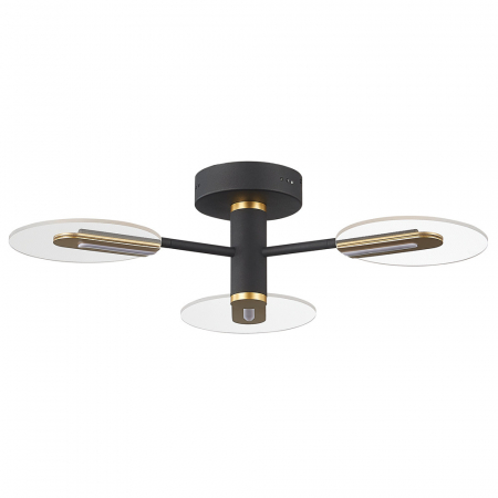 Simple Story 1166-LED21CL