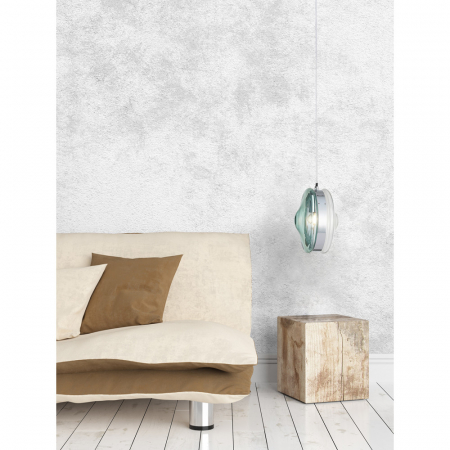 Simple Story 1169-1PL