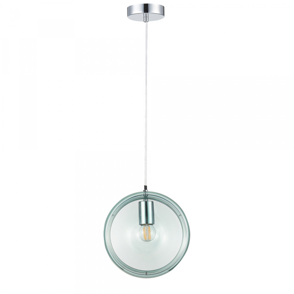 Подвесной светильник Simple Story 1169-1PL