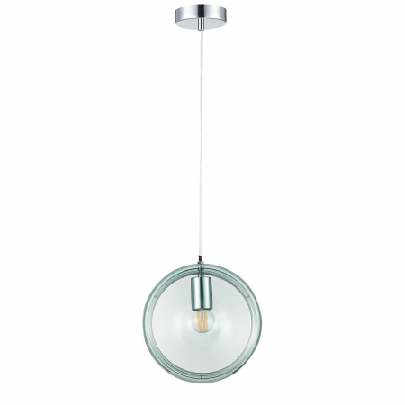 Simple Story 1169-1PL