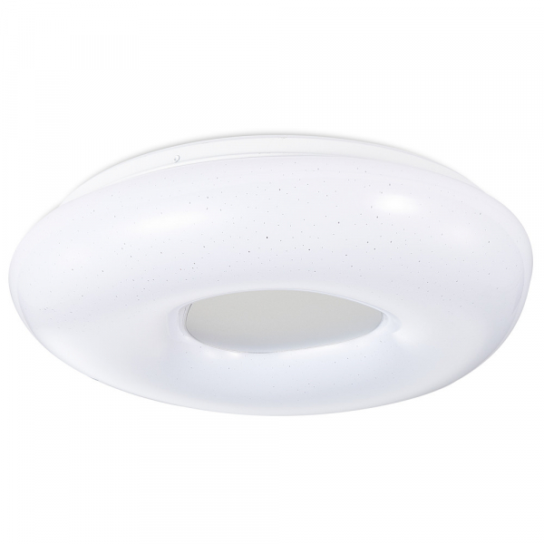 Потолочный светильник Simple Story 1203-LED24CL