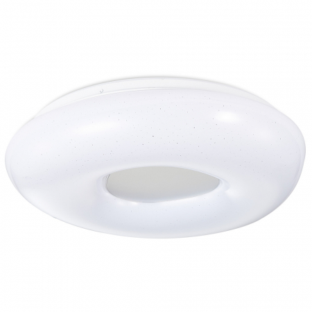 Simple Story 1203-LED24CL