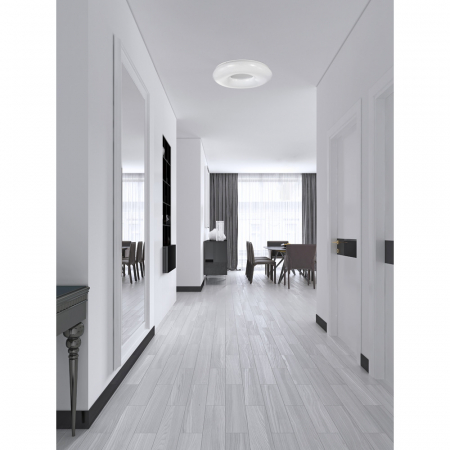 Simple Story 1203-LED32CL