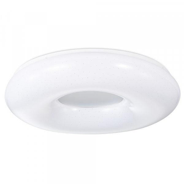 Потолочный светильник Simple Story 1203-LED32CL