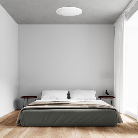 Simple Story 1204-LED48CL