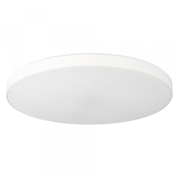 Потолочный светильник Simple Story 1204-LED48CL