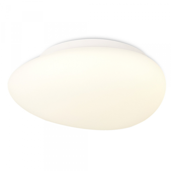 Потолочный светильник Simple Story 1205-LED12CL