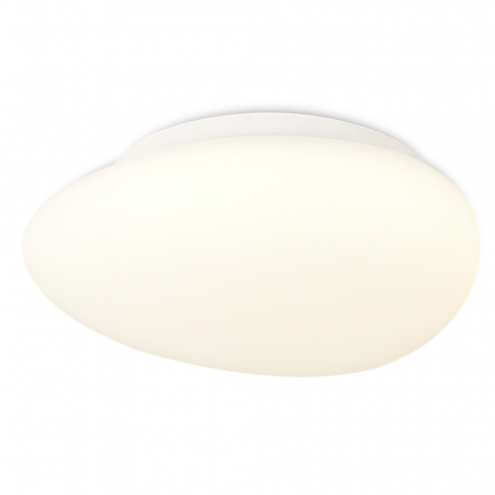 Simple Story 1205-LED12CL