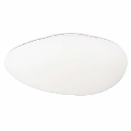 Simple Story 1205-LED16CL