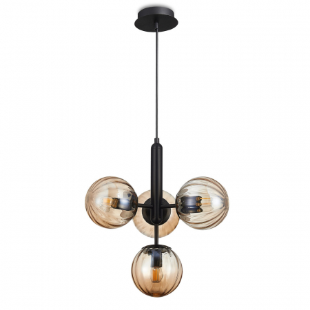 Simple Story 1209-4PL