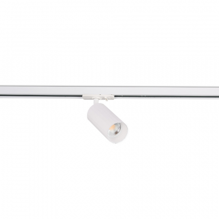 Simple Story 2058-1TRW