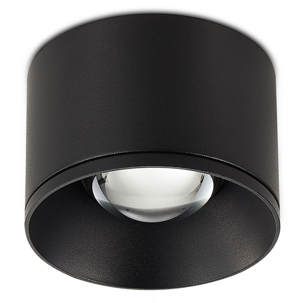 Накладной светильник Simple Story 2060-LED7CLB