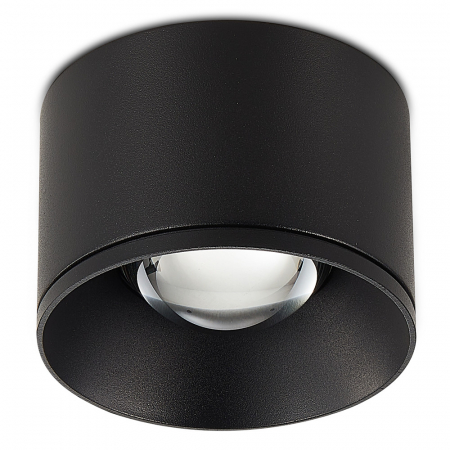 Simple Story 2060-LED7CLB