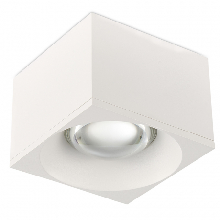 Simple Story 2061-LED12CLW