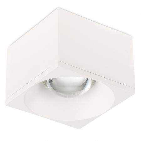 Simple Story 2061-LED7CLW