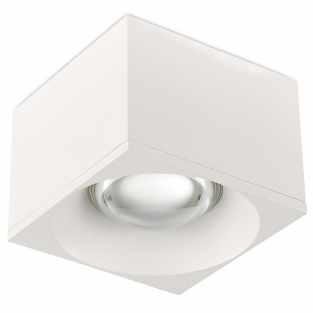 Simple Story 2062-LED12CLW