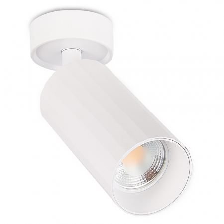 Simple Story 2064-1CLW