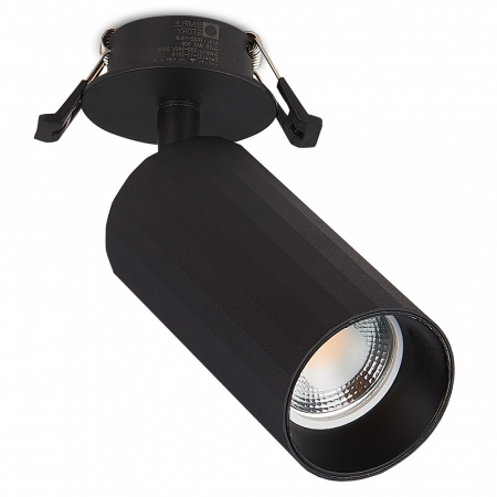 Simple Story 2064-1DLB