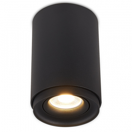 Simple Story 2065-1CLB