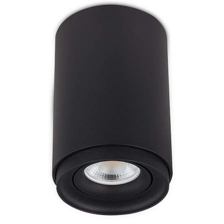 Simple Story 2065-1CLB