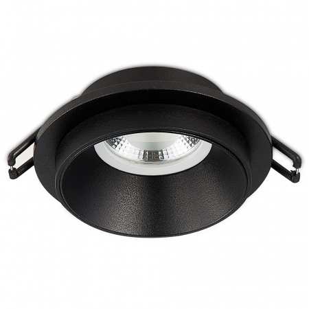 Simple Story 2066-1DLB