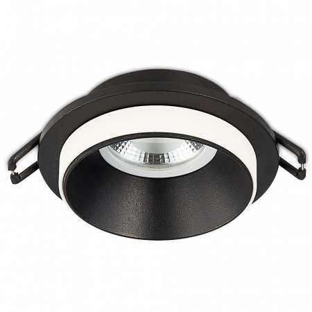 Simple Story 2066-1DLBW