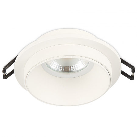 Simple Story 2066-1DLW