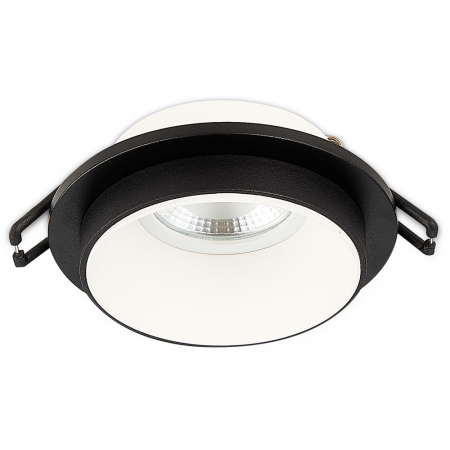 Simple Story 2067-1DLBW