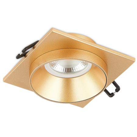 Simple Story 2068-1DLG