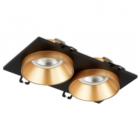 Simple Story 2068-2DLBG