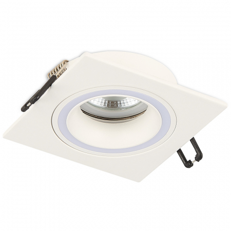 Simple Story 2070-1DLW