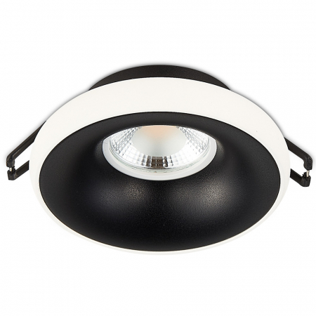 Simple Story 2073-1DLBW