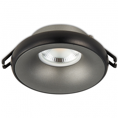 Simple Story 2073-1DLGRB