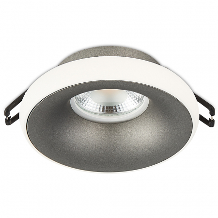 Simple Story 2073-1DLGRW