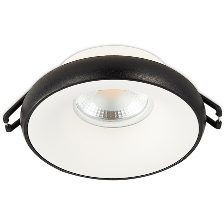 Simple Story 2073-1DLWB