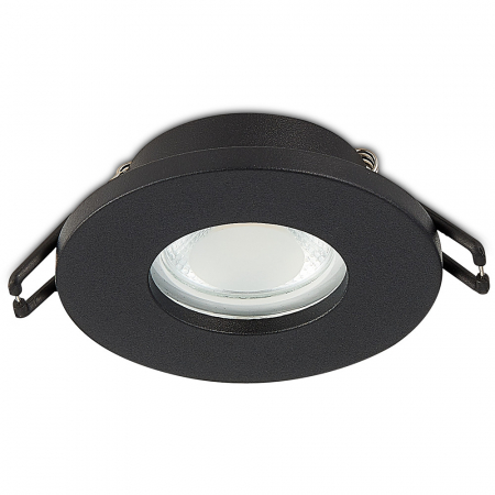 Simple Story 2074-1DLB