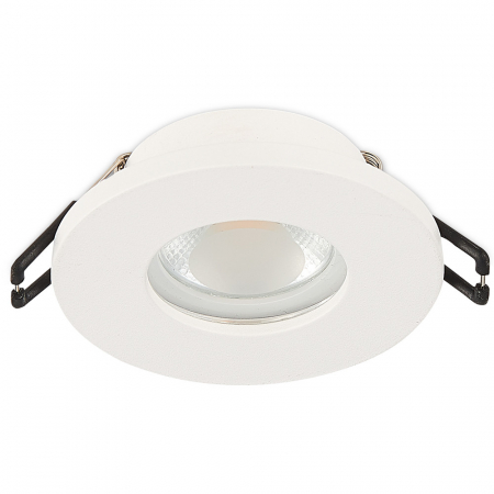 Simple Story 2074-1DLW