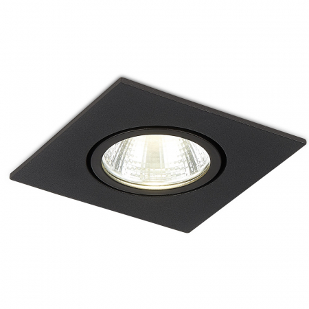 Simple Story 2076-LED12DLB