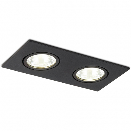 Simple Story 2076-LED24DLB