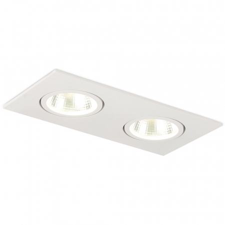 Simple Story 2076-LED24DLW