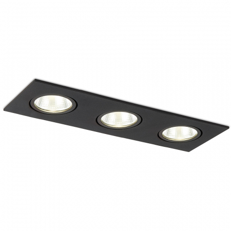 Simple Story 2076-LED36DLB