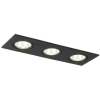 Simple Story 2076-LED36DLB