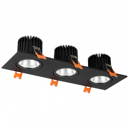 Simple Story 2076-LED36DLB