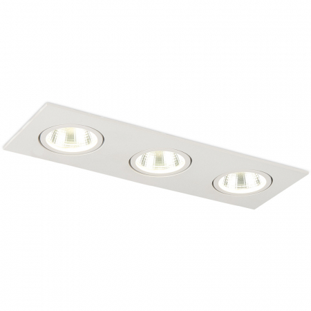Simple Story 2076-LED36DLW