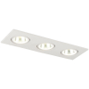 Simple Story 2076-LED36DLW