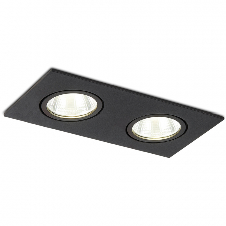 Simple Story 2077-LED24DLB