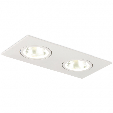 Simple Story 2077-LED24DLW